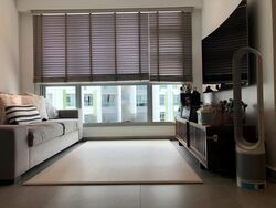 Blk 105B Alkaff Vista (Toa Payoh), HDB 4 Rooms #436563791